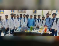 Vision College of Pharmacy and Biomedical Science Others(2)