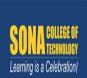 Sona College of Technology