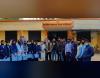 Vision College of Pharmacy and Biomedical Science Others(4)