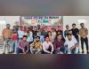 Vision College of Pharmacy and Biomedical Science Others(5)
