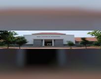 Sona College of Technology Others(1)