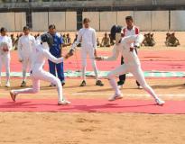 Sona College of Technology Others(2)