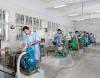 Sona College of Technology Labs(3)