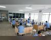Sona College of Technology Labs(5)