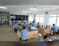 Sona College of Technology Labs(5)