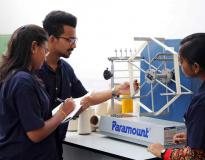 Sona College of Technology Others(3)