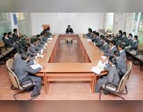Sona College of Technology Others(4)