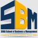 SBM - Sona School of Business and Management