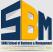 Institute Logo