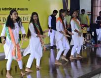 Shri Davara University Campus Building(3)
