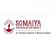 K J Somaiya Institute of Dharma Studies
