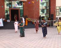 IMS Unison University Others(3)