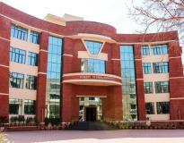IMS Unison University Others(4)