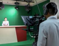 IMS Unison University Others(5)