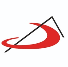 St Pauls Institute of Communication Education for Women Logo