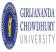 Institute Logo