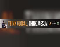 Jagdish Sheth School of Management Others(1)