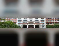 Girijananda Chowdhury University Others(1)