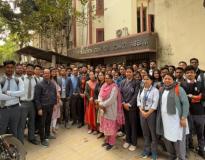 Girijananda Chowdhury University Others(4)