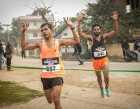 Girijananda Chowdhury University Others(5)