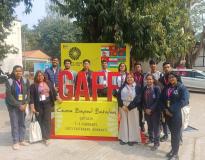 Girijananda Chowdhury University Others(6)