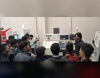 Girijananda Chowdhury University Others(7)
