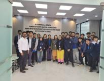 Girijananda Chowdhury University Others(8)