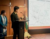 Girijananda Chowdhury University Others(10)