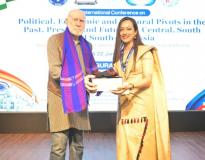 Girijananda Chowdhury University Others(11)