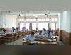 Girijananda Chowdhury University Classroom