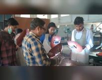 Girijananda Chowdhury University Others(15)