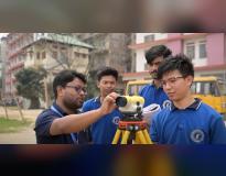 Girijananda Chowdhury University Others(16)