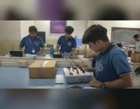 Girijananda Chowdhury University Others(17)