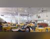 Girijananda Chowdhury University Cafeteria / Mess