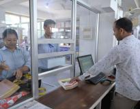 Girijananda Chowdhury University Others(2)