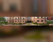 Adamas University Kolkata Others(1)