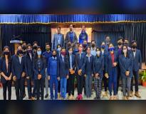 MCKV Institute of Engineering Others(1)