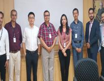 MCKV Institute of Engineering Others(2)
