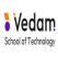 Institute Logo