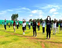 Amity University Bengaluru Others(2)