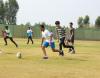 Amity University Bengaluru Sports Facility(2)