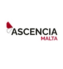 College de Paris, Malta Logo