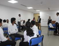 Amity University Bengaluru Others(4)