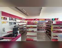 Amity University Bengaluru General Store