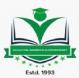 Madina Degree College