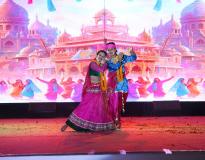 RIT Roorkee Others(2)
