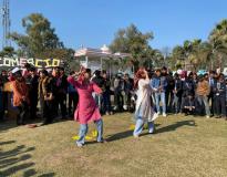 RIT Roorkee Others(3)