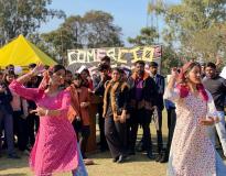 RIT Roorkee Others(4)