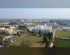 RIT Roorkee Campus View(1) RIT Roorkee Campus View(1)