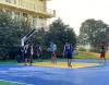 RIT Roorkee Sports Facility(3)